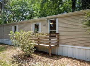 16890 SE 100th Terrace Rd, Summerfield, FL 34491