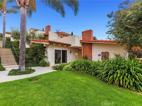 507 Avenida Campo, Newport Beach, CA 92660
