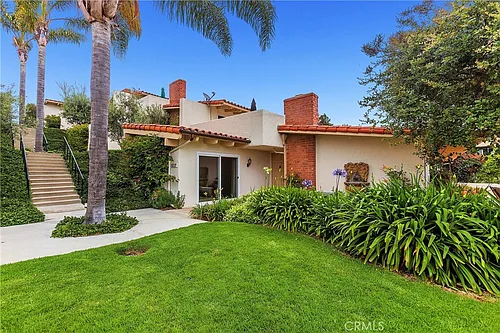 507 Avenida Campo Photo 1