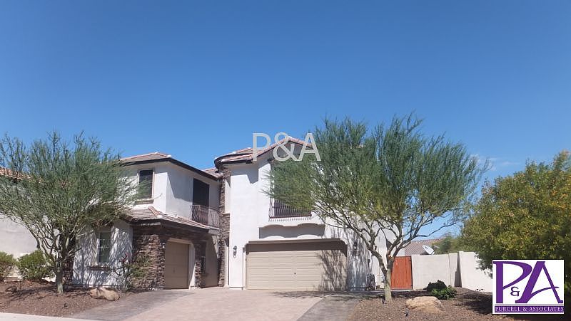 1st image of 18446 W Sunnyslope Ln