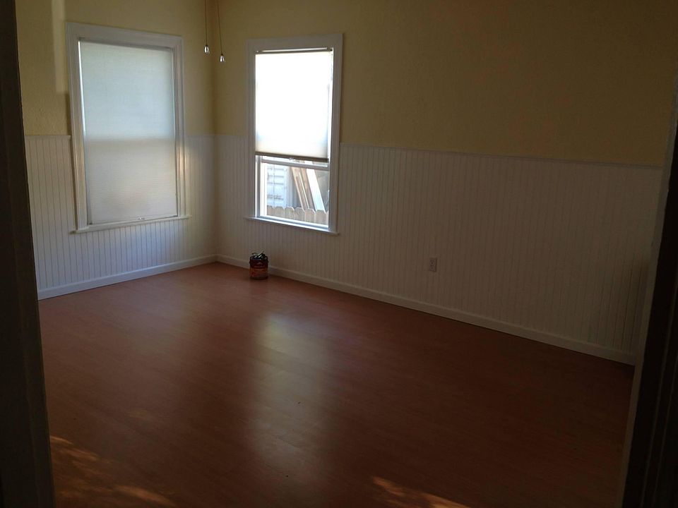 415 S Auburn St UNIT B, Grass Valley, CA 95945 Zillow