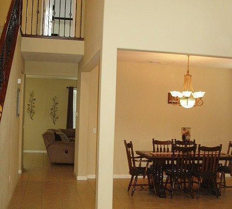 3rd image of 1216 Laurel Park Cir