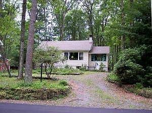 1st image of 54 Lakeside Dr