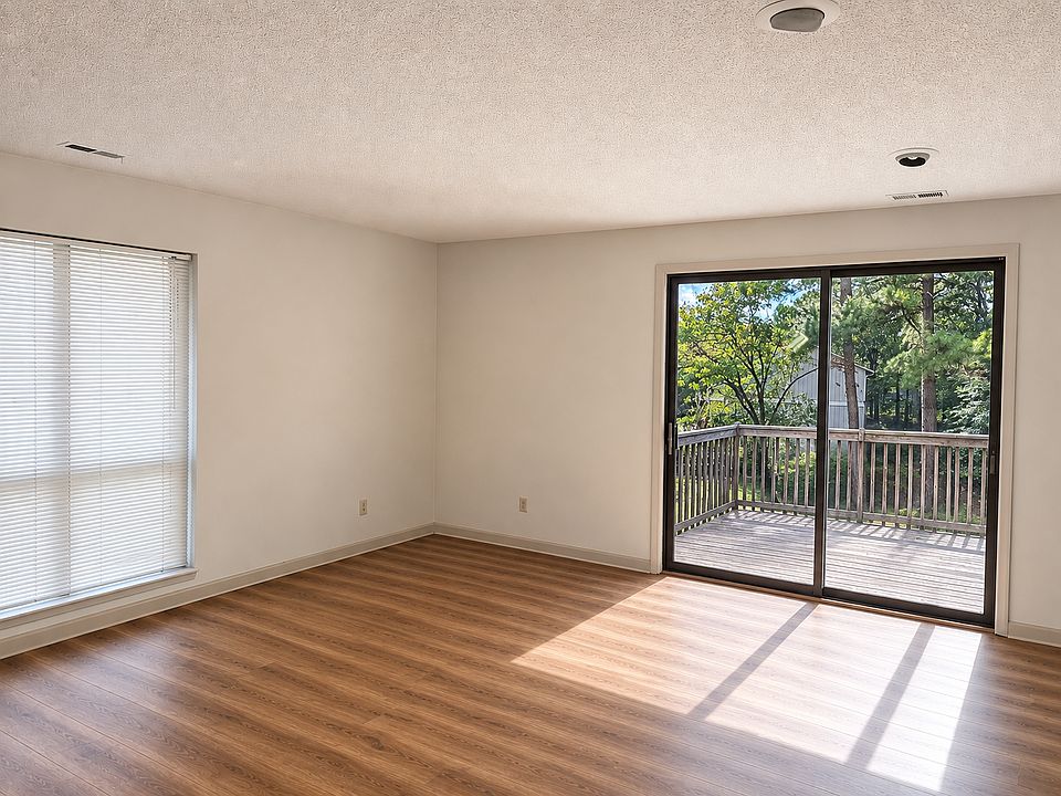 1st image of 5812 Pointer Dr APT 201