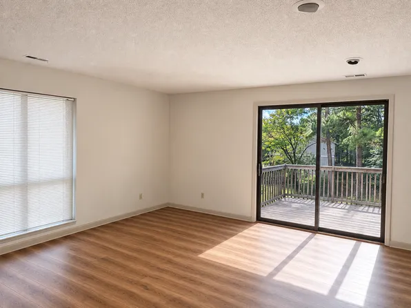 5812 Pointer Dr APT 201, Raleigh, NC 27609
