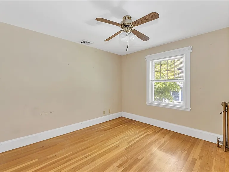 11 Colby Rd #2 — Photo 10
