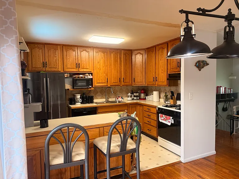 2509 Alton Dr — Photo 13