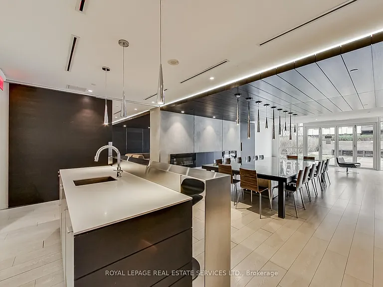 55 Regent Park Blvd #805 — Photo 25