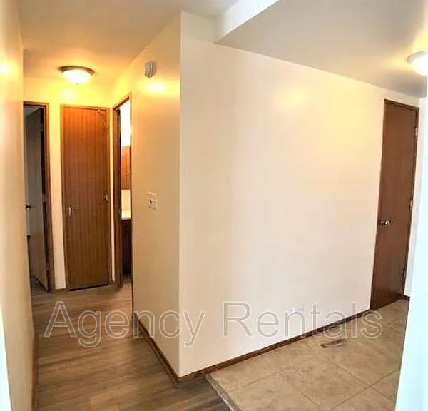1350 Ala Moana Blvd #3111 — Photo 12