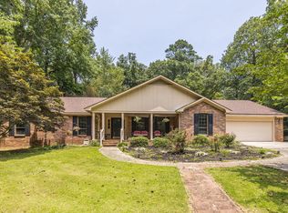 815 Brookfield Pkwy, Augusta, GA 30907