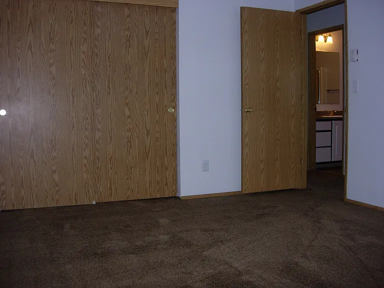 11575 SW 135th Ave #40 — Photo 22
