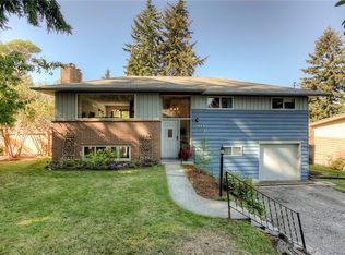 14057 5th Ave S, Burien, WA