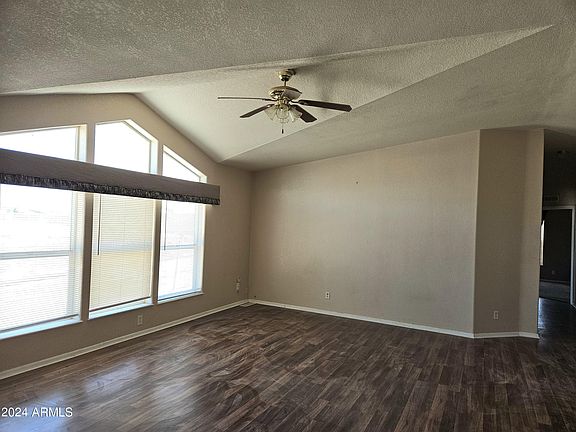 5th image of 11438 W EUCALYPTUS Drive