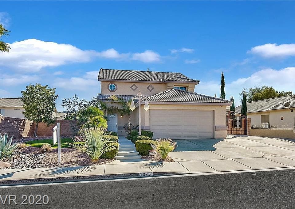 1st image of 1075 African Eagle Ave