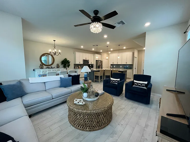 8193 Cinch Way — Photo 20