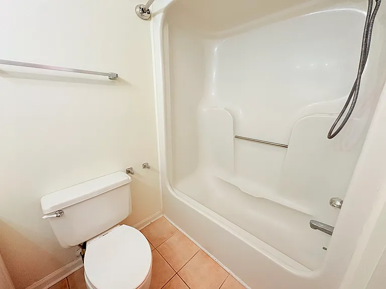 Bathroom3 01_01092026