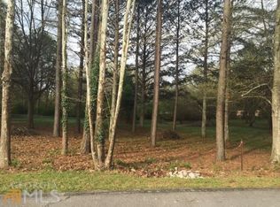 Dale St, Temple, GA 30179