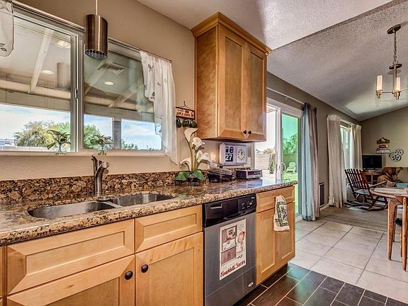 4th image of 12681 N 83rd Dr