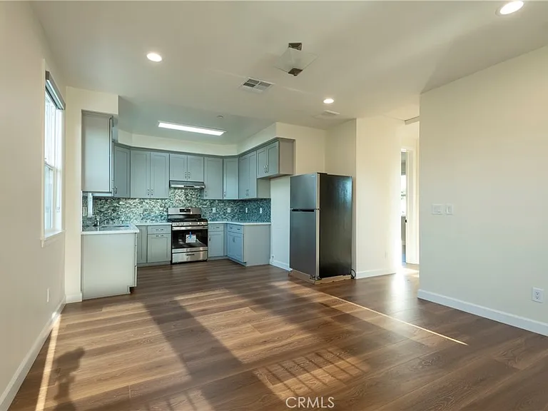 5922 Encinita Ave #A — Photo 8