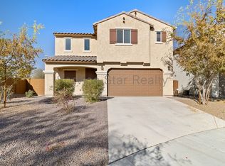 2228 W Carol Ann Way, Phoenix, AZ 85023