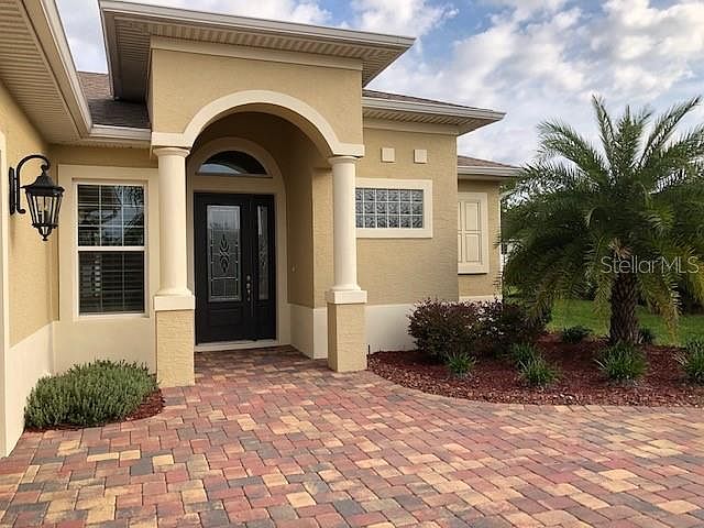 1st image of 4984 Sandpiper Dr