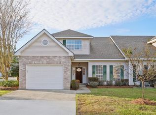 51 Elizabeth Ct, Mandeville, LA 70448