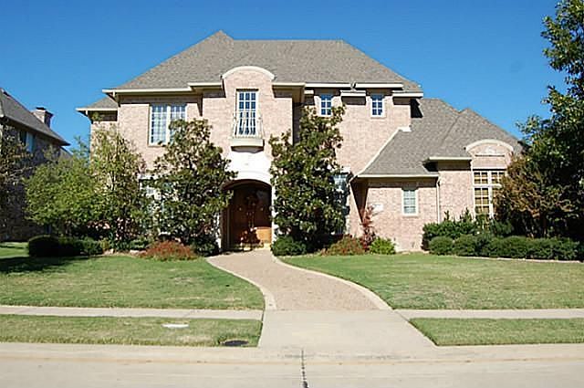 1st image of 5949 Temple Dr
