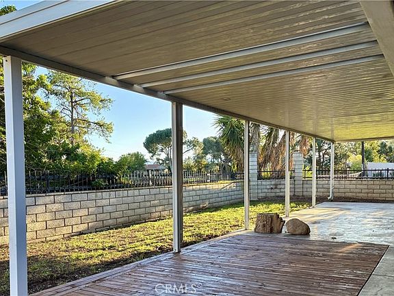 5th image of 7780 Bolero Dr