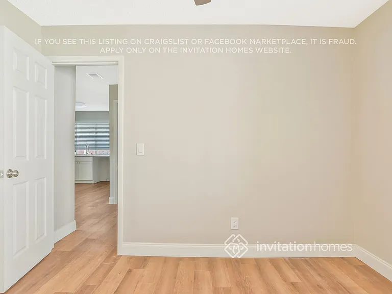 3434 Coachlight Dr — Photo 14