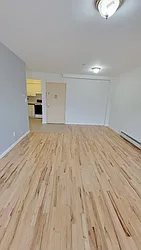 Rented by Avanguard Realty Corp