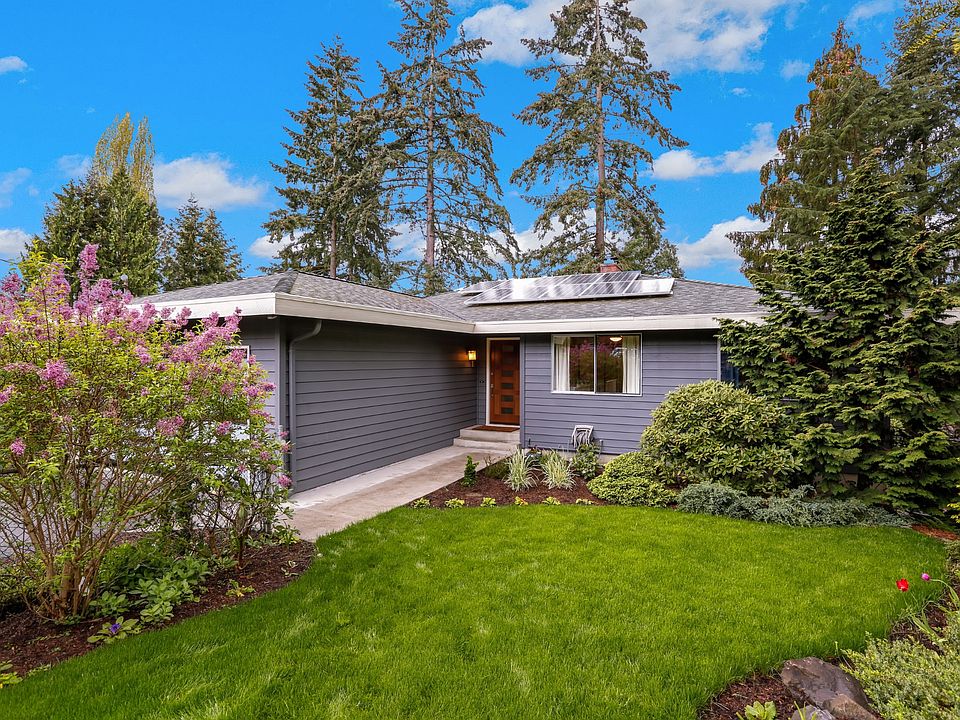 1st image of 10021 46th Ave NE