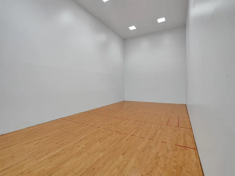 2351 W Preserve Way #303 — Photo 34