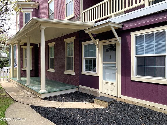 3rd image of 52 N 4th St #1