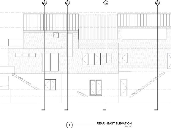 4th image of 46 Three Mile Harbor Hc Rd
