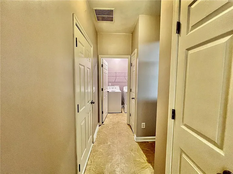 1720 Rutland Pass Dr — Photo 19