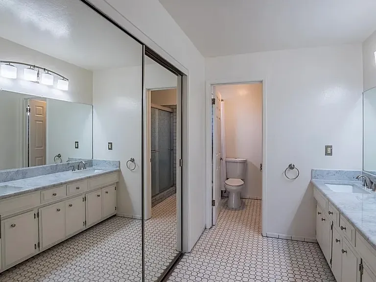 261 Sea Ridge Rd #2 — Photo 13