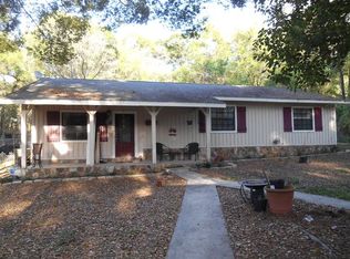 1095 S Ridgewood Ave, Deland, FL 32720