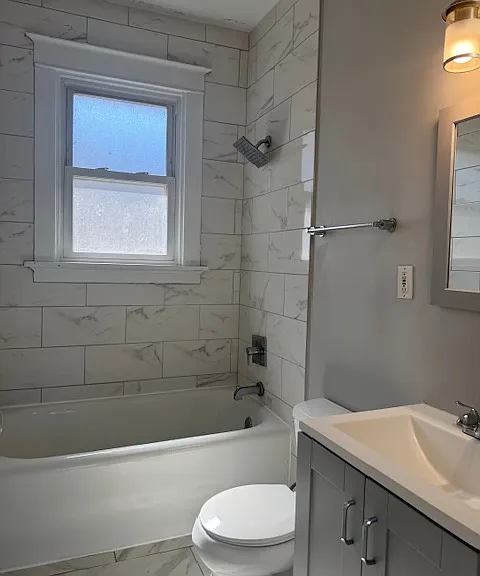 6751 Crest Ave #2 — Photo 10