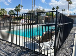 46045 Ocotillo Dr APT 3, Palm Desert, CA 92260