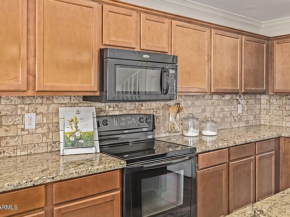 5th image of 2906 W PEGGY Drive