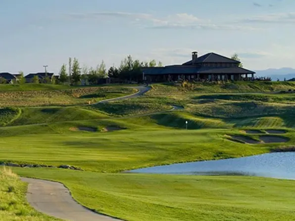 2745 Blue Sky Cir Unit 1-202, Erie, CO 80516