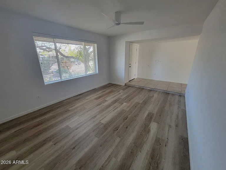 4428 E Joan De Arc Ave — Photo 3