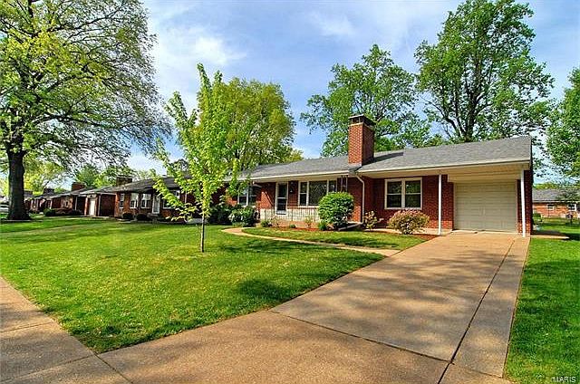 1st image of 5951 Childress Ave