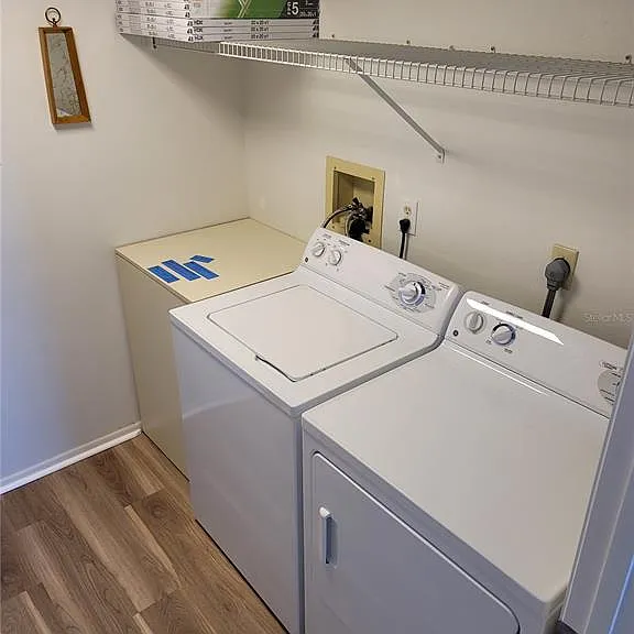 4460 Fairways Blvd #606 — Photo 27