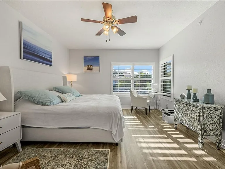 6855 Satinleaf Rd S #103 — Photo 17
