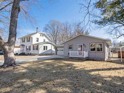 507 6th Ave, Coralville, IA, 52241