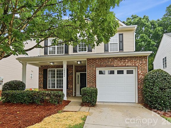 3rd image of 16844 Kettlewell Ln