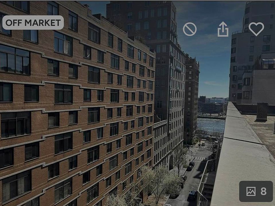 1st image of 518 E 80th St #8L
