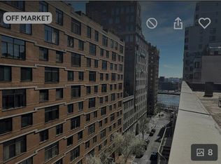 518 E 80th St #8L, New York, NY 10075