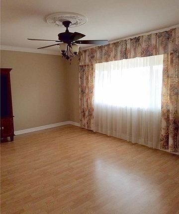4th image of 28980 Exmoor Ct